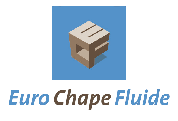 Euro Chape Fluide — Chape liquide et isolation polyuréthane en PACA depuis 1998